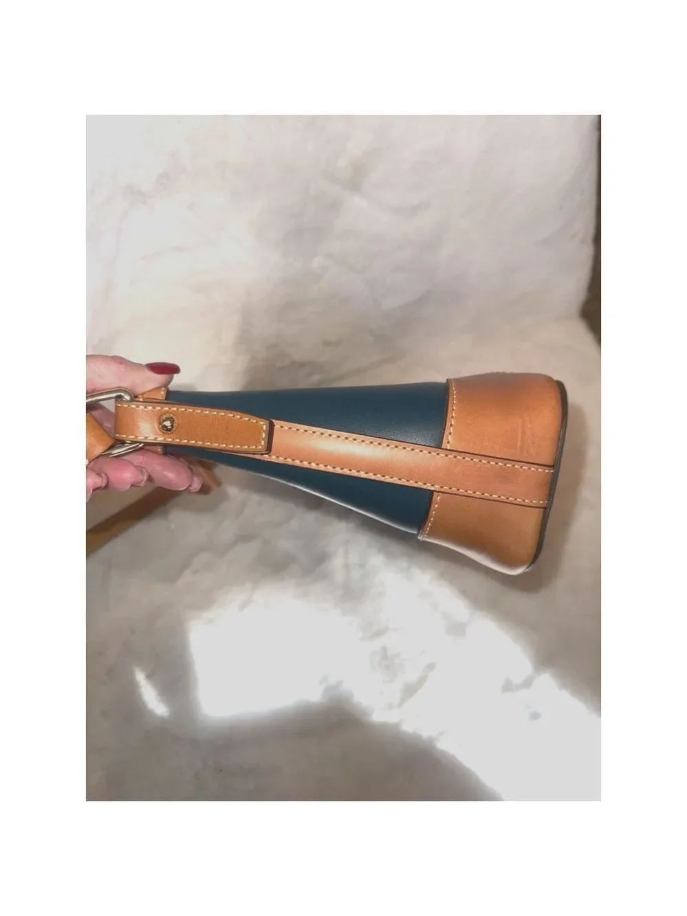 Dooney & Bourke dooney bourke